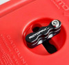 Rotopax Locking Pack Mount (Clearance Item)  UTVS0086551-CO