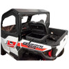 Tusk Polaris Ranger / General 24L UTV Bed Box  UTVS0086785