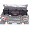 Tusk Polaris RZR 570 / 800 / 900 Modular UTV Storage Pack  UTVS0086803