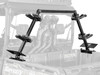 SuperATV Can-am Defender In-Bed Gun Rack  UTVS0086900