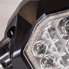 Sector Seven PRIZM LED Lighted Mirrors with Infinity Mounts  UTVS0087002