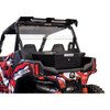 Tusk Can-Am Maverick Sport / Trail UTV Cargo Box  UTVS0087093