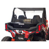 Tusk Can-Am Maverick Sport / Trail UTV Cargo Box  UTVS0087093