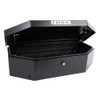 Tusk Can-Am Maverick Sport / Trail UTV Cargo Box  UTVS0087093