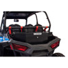 Tusk Polaris RZR S 900 / S 1000 UTV Cargo Box  UTVS0087108