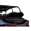 Tusk Polaris RZR S 900 / S 1000 UTV Cargo Box  UTVS0087108