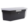 Tusk Polaris RZR S 900 / S 1000 UTV Cargo Box  UTVS0087108