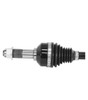 GSP XTV Can-Am Defender Xtreem Duty (XD) CV Axle Assembly  UTVS0087163