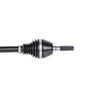 GSP XTV Can-Am Maverick X3 Max 64" Wide Xtreem Duty (XD) CV Axle Assembly  UTVS0087177