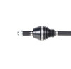 GSP XTV Can-Am Maverick X3 Smartlock Xtreem Duty (XD) CV Axle Assembly  UTVS0087195