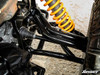 SuperATV Can-Am Maverick Sport Atlas Pro Rear Offset A-Arms  UTVS0087200