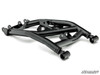 SuperATV Can-Am Maverick Sport Atlas Pro Rear Offset A-Arms  UTVS0087200