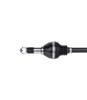 GSP Can-Am Maverick Sport / Commander 1000 Xtreem Duty (XD) CV Axle Assembly  UTVS0087209