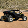 VooDoo Riders Can-Am Maverick R Desert Roll Cage (2 Seater)  UTVS0087264