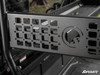 SuperATV CFMOTO UForce 1000 Sport Accessory Bar  UTVS0087286