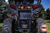 Razorback Offroad RBO CFMoto ZForce Spare Tire Mount  UTVS0087361