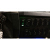 Tusk Polaris RZR Plug & Play UTV Signal & Horn Kit (Button Lights)  UTVS0087390