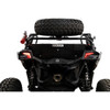 Tusk Can-Am Maverick X3 / Commander Plug & Play UTV Signal & Horn Kit (Button Lights)  UTVS0087392