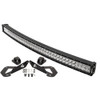 Tusk Kawasaki Teryx V2 LED Light Bar Kit  UTVS0087782