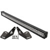 Tusk Yamaha Wolverine RMAX 2 1000 V2 LED Light Bar Kit  UTVS0087788