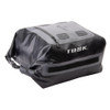 Tusk Dry Side Load Duffle Bag  UTVS0087800