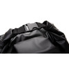 Tusk Dry Side Load Duffle Bag  UTVS0087800