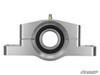 SuperATV Polaris General XP 1000 Heavy-Duty Carrier Bearing  UTVS0087823