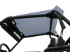 SuperATV Polaris RZR XP 1000 Tinted Roof  UTVS0087843