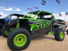 TMW Offroad Can-Am Maverick X3 Stealth Full Doors (2-Seat)  UTVS0087920