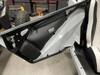 TMW Offroad Polaris RZR Pro XP / Pro R / Turbo R Door Bags (2-Seat)  UTVS0088297