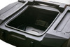 MotoAlliance Highlands UTV Rear Cargo Box  UTVS0088324