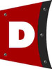 MotoAlliance Denali UTV Pro Series 66" Plow Blade  UTVS0088395