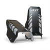 DRT Motorsports Polaris RZR Pro XP / Pro R Shock Guard Kit  UTVS0088440
