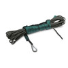 MotoAlliance AmSteel®-Blue Synthetic Winch Rope  UTVS0088531