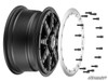 SuperATV Healy Lock Series Beadlock Wheels  UTVS0088587