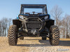 SuperATV Can-Am Maverick Sport Atlas Pro 1.5" Forward Offset A-Arms  UTVS0088664