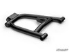 SuperATV Polaris Ranger XP 1000 Atlas Pro 1.5" Rear Offset A-Arms  UTVS0089152