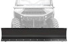 SuperATV Polaris Ranger XP 570 Plow Pro Snow Plow  UTVS0089360
