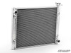 SuperATV Polaris Ranger 1000 Radiator  UTVS0090182