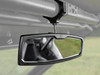 SuperATV Polaris Ranger Aluminum Rear-View Mirror  UTVS0090503