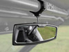 SuperATV Polaris General Aluminum Rear-View Mirror  UTVS0090578