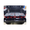 AJK Offroad Polaris Xpedition Bed Drawer  UTVS0090940