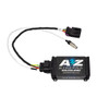 PCI Race Radios Polaris RZR Pro R CAN Network PTT Interface Cable  UTVS0091225