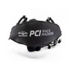 PCI Race Radios Trax G2 Stereo Headset w/ Volume Control  UTVS0091226