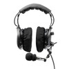 PCI Race Radios Elite G2 Stereo Headset w/ Volume Control  UTVS0091338
