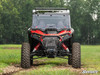 SuperATV Polaris RZR XP Front Bumper  UTVS0091775