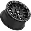 Valor Offroad V09 Flow Formed Beadlock UTV Wheel  UTVS0092009