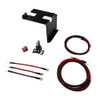 DS18 Audio Can-am Maverick X3 Second Battery Upgrade Kit (Wire and Bracket Only)  UTVS0092286