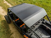 SuperATV Polaris RZR XP 4 Aluminum Roof  UTVS0092408