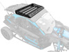 SuperATV Can-am Maverick X3 Outfitter Sport Roof Rack  UTVS0092432